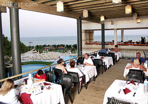 Sillyum Hotel 33